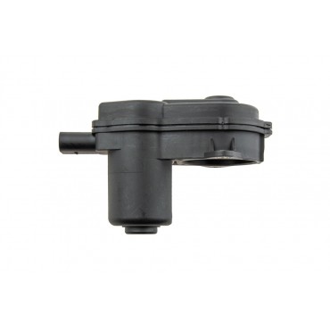 Moteur étrier de frein arrière Pour AUDI A6 A7 A8 4H0998281