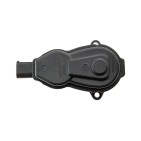 Moteur étrier de frein arrière Pour AUDI A6 A7 A8 4H0998281