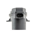 Moteur étrier de frein arrière Pour AUDI A6 A7 A8 4H0998281