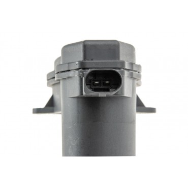 Moteur étrier de frein arrière Pour AUDI A6 A7 A8 4H0998281