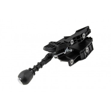 Mécanisme complet levier de vitesse boite 6 pour IVECO DAILY CITYS 5801283904