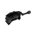 Mécanisme complet levier de vitesse boite 6 pour IVECO DAILY CITYS 5801283904