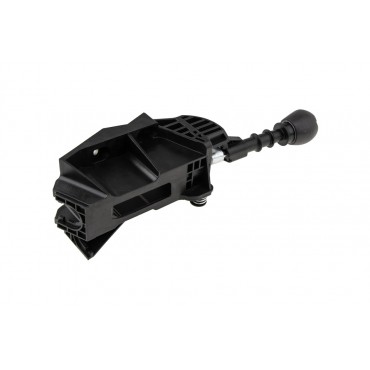 Mécanisme complet levier de vitesse boite 6 pour IVECO DAILY CITYS 5801283904