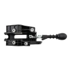 Mécanisme complet levier de vitesse boite 6 pour IVECO DAILY CITYS 5801283904