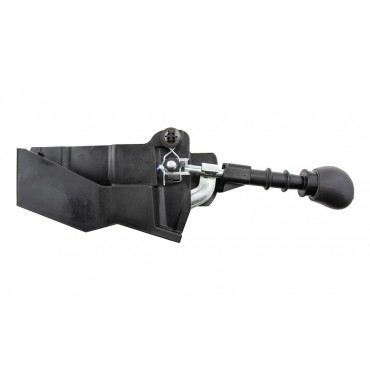 Mécanisme complet levier de vitesse boite 6 pour IVECO DAILY CITYS 5801283904