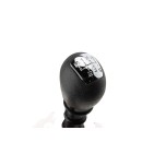 Mécanisme complet levier de vitesse boite 6 pour IVECO DAILY CITYS 5801283904