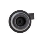 Kit réparation collecteur d'admission pour AUDI A6 2.4 2004-2008 06C133619A