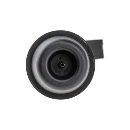Kit réparation collecteur d'admission pour AUDI A6 2.4 2004-2008 06C133619A