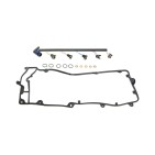Joint + Injecteur faisceau de cable carburant pour DEFENDER DISCOVERY AMR6103G