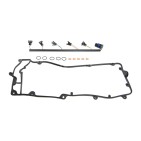 Joint + Injecteur faisceau de cable carburant pour DEFENDER DISCOVERY AMR6103G