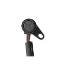 Joint + Injecteur faisceau de cable carburant pour DEFENDER DISCOVERY AMR6103G