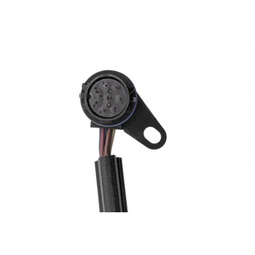 Joint + Injecteur faisceau de cable carburant pour DEFENDER DISCOVERY AMR6103G