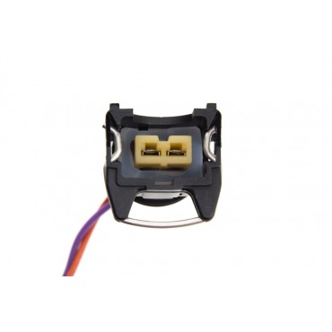 Joint + Injecteur faisceau de cable carburant pour DEFENDER DISCOVERY AMR6103G