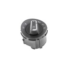Interrupteur phares commodo Pour SKODA SUPERB II 2008-2013 3T0941431B