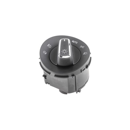 Interrupteur phares commodo Pour SKODA SUPERB II 2008-2013 3T0941431B