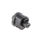 Interrupteur phares commodo Pour SKODA SUPERB II 2008-2013 3T0941431B