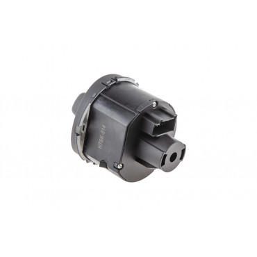 Interrupteur phares commodo Pour SKODA SUPERB II 2008-2013 3T0941431B