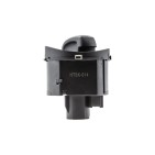 Interrupteur phares commodo Pour SKODA SUPERB II 2008-2013 3T0941431B