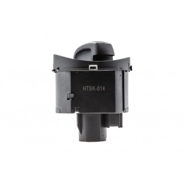 Interrupteur phares commodo Pour SKODA SUPERB II 2008-2013 3T0941431B