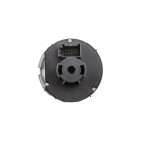 Interrupteur phares commodo Pour SKODA SUPERB II 2008-2013 3T0941431B