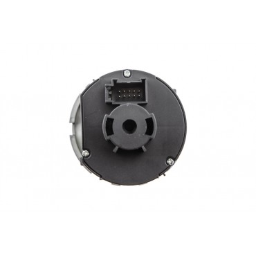 Interrupteur phares commodo Pour SKODA SUPERB II 2008-2013 3T0941431B