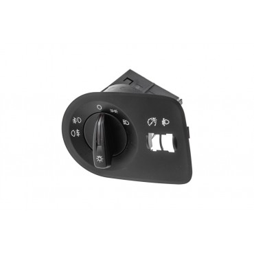 Interrupteur phares commodo Pour SEAT IBIZA -à partir de 2013 6J1941531AL