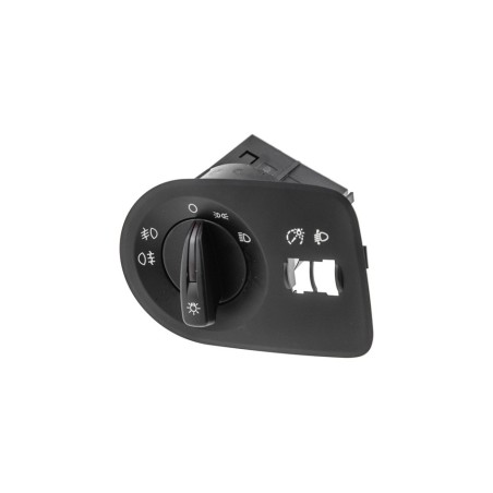 Interrupteur phares commodo Pour SEAT IBIZA -à partir de 2013 6J1941531AL