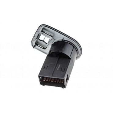 Interrupteur phares commodo Pour SEAT IBIZA -à partir de 2013 6J1941531AL
