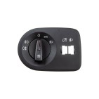 Interrupteur phares commodo Pour SEAT IBIZA -à partir de 2013 6J1941531AL