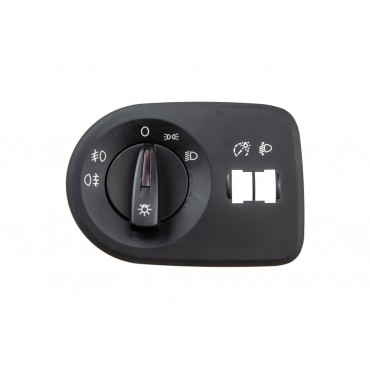 Interrupteur phares commodo Pour SEAT IBIZA -à partir de 2013 6J1941531AL
