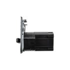 Interrupteur phares commodo Pour SEAT IBIZA -à partir de 2013 6J1941531AL