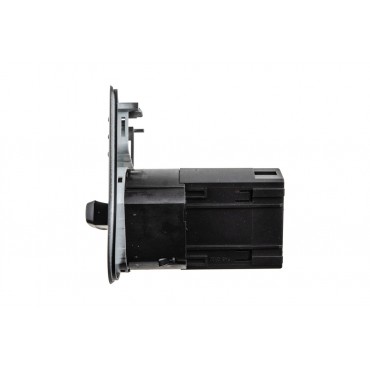 Interrupteur phares commodo Pour SEAT IBIZA -à partir de 2013 6J1941531AL