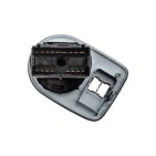 Interrupteur phares commodo Pour SEAT IBIZA -à partir de 2013 6J1941531AL