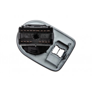 Interrupteur phares commodo Pour SEAT IBIZA -à partir de 2013 6J1941531AL