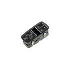 Interrupteur Commande Bouton Lève-Vitre Pour PORSCHE 911 991 99161315702DML
