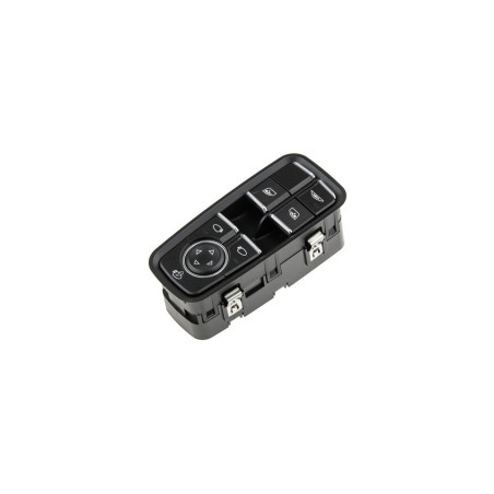 Interrupteur Commande Bouton Lève-Vitre Pour PORSCHE 911 991 99161315702DML