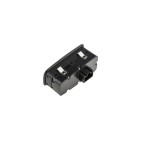 Interrupteur Commande Bouton Lève-Vitre Pour PORSCHE 911 991 99161315702DML