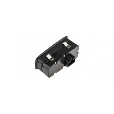 Interrupteur Commande Bouton Lève-Vitre Pour PORSCHE 911 991 99161315702DML