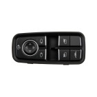 Interrupteur Commande Bouton Lève-Vitre Pour PORSCHE 911 991 99161315702DML