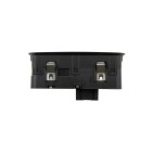 Interrupteur Commande Bouton Lève-Vitre Pour PORSCHE 911 991 99161315702DML
