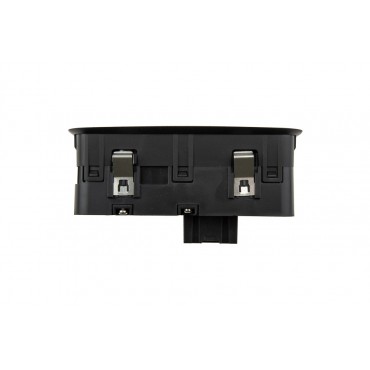 Interrupteur Commande Bouton Lève-Vitre Pour PORSCHE 911 991 99161315702DML