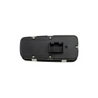 Interrupteur Commande Bouton Lève-Vitre Pour PORSCHE 911 991 99161315702DML