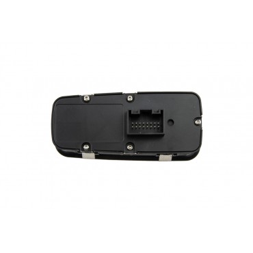 Interrupteur Commande Bouton Lève-Vitre Pour PORSCHE 911 991 99161315702DML