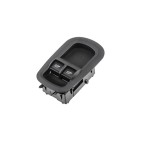 Interrupteur Commande Bouton Lève-Vitre Pour FORD TOURNEO CUSTOM V362 1791339
