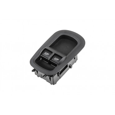 Interrupteur Commande Bouton Lève-Vitre Pour FORD TOURNEO CUSTOM V362 1791339