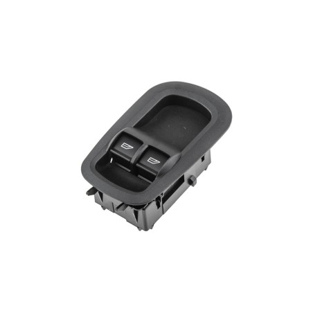 Interrupteur Commande Bouton Lève-Vitre Pour FORD TOURNEO CUSTOM V362 1791339