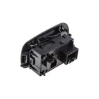 Interrupteur Commande Bouton Lève-Vitre Pour FORD TOURNEO CUSTOM V362 1791339