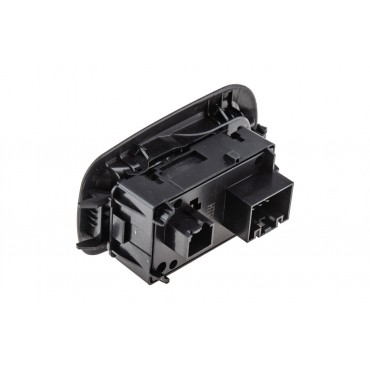 Interrupteur Commande Bouton Lève-Vitre Pour FORD TOURNEO CUSTOM V362 1791339