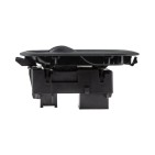 Interrupteur Commande Bouton Lève-Vitre Pour FORD TOURNEO CUSTOM V362 1791339