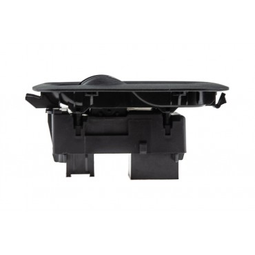 Interrupteur Commande Bouton Lève-Vitre Pour FORD TOURNEO CUSTOM V362 1791339
